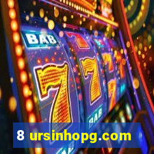 8 ursinhopg.com